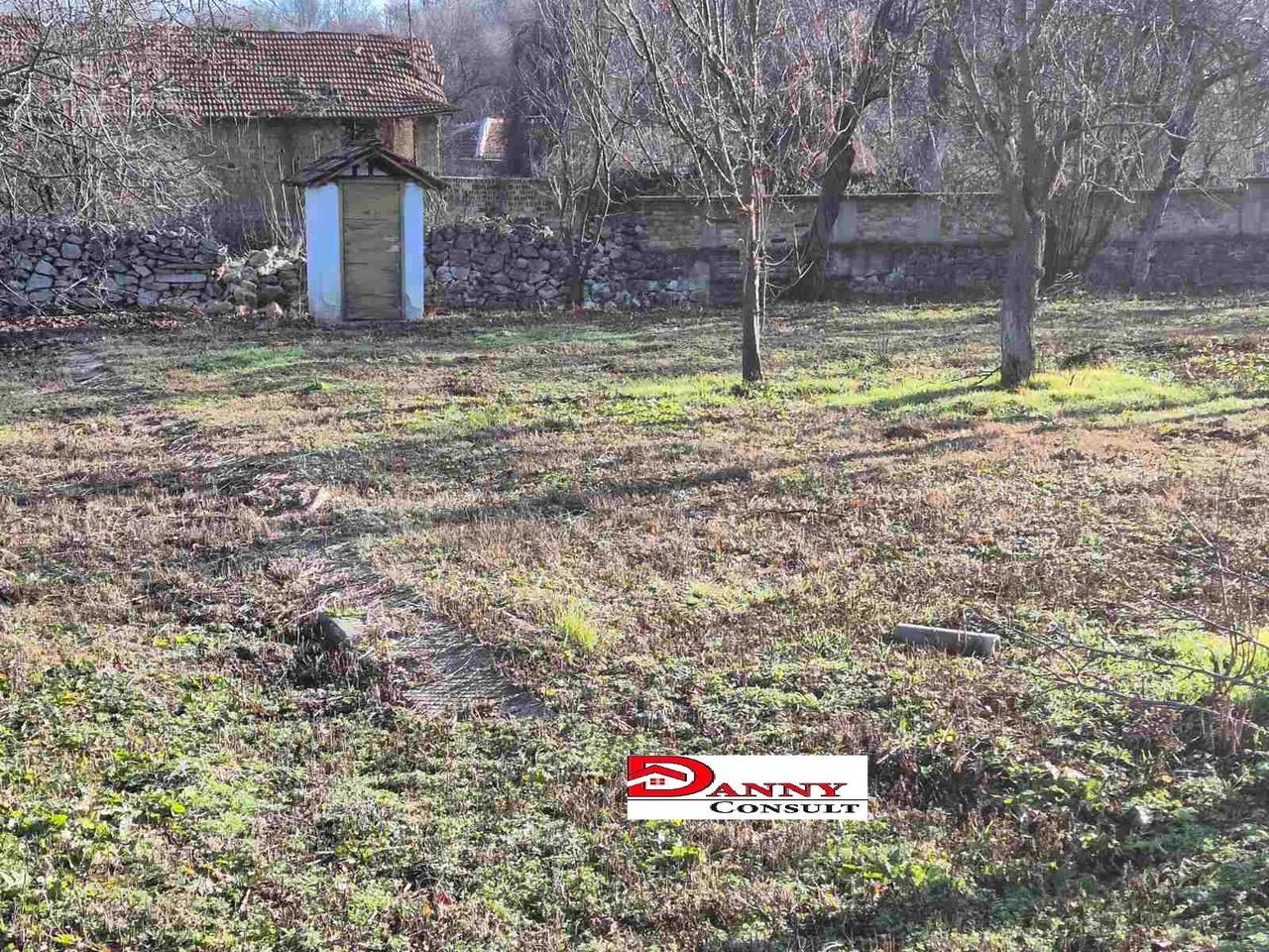 Продава се Къща в Велико Търново, Акация - 190 кв.м за 282 €/кв.м - Снимка #20
