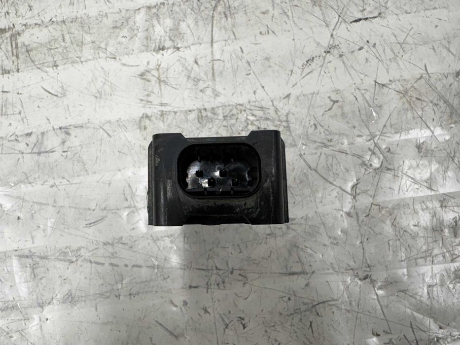 Сензор / Модул налягане на гуми БМВ Ф10 Ф11 Ф06 Ф12 Ф01 Ф02 Ф25 Ф26