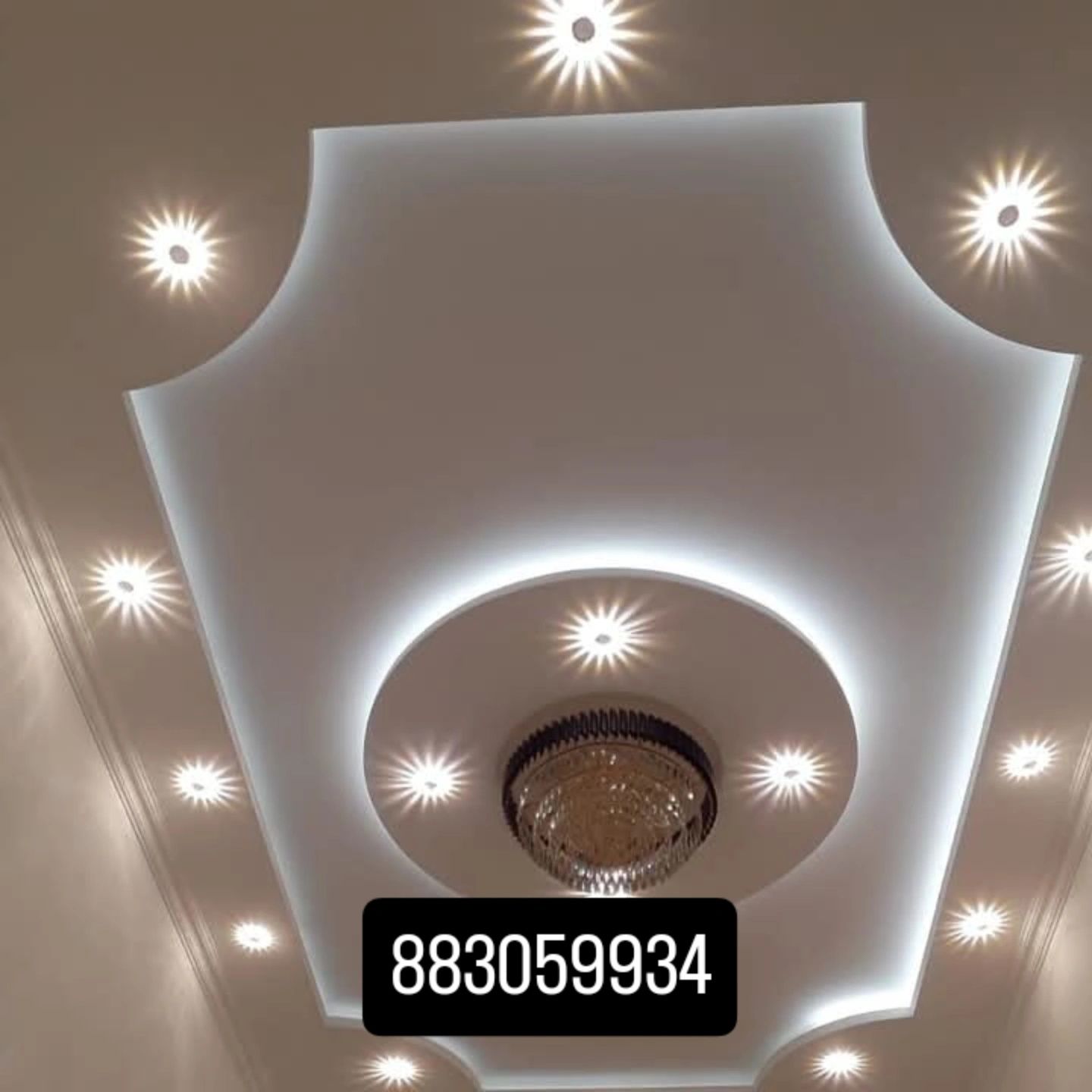 Евроремонт качественный