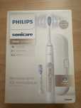 Periuta electrica  Philips sonicare 7300