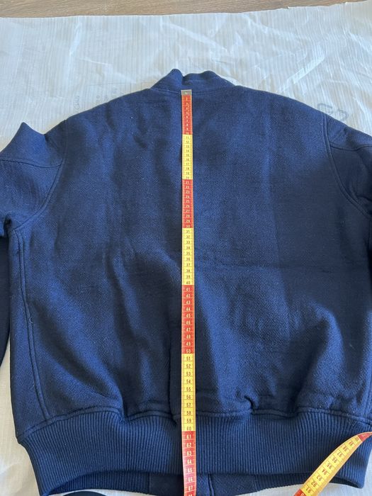 Geaca casual Timothy Everest  peste RRP 500£