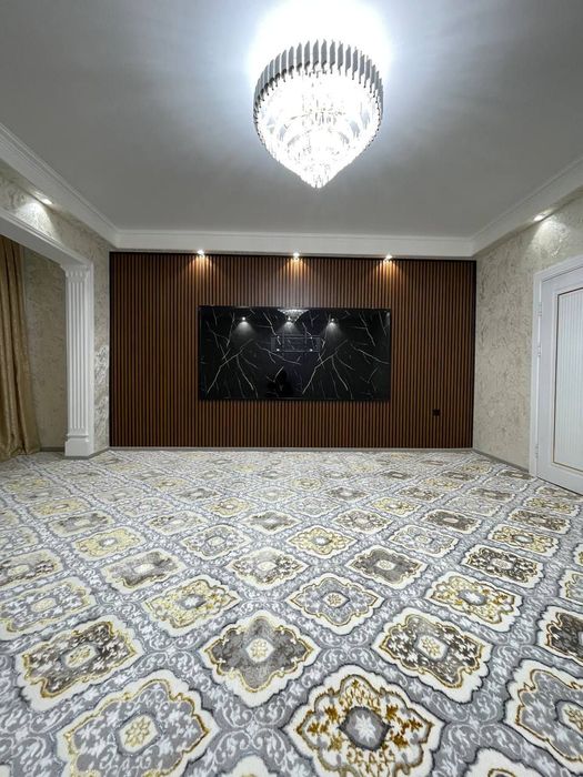 Квартира сотилад Ц-15 Жангох 3/3/9 Козогистон посольство