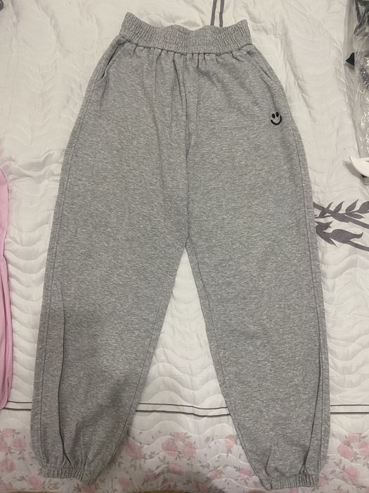 Продаю новые вещи!