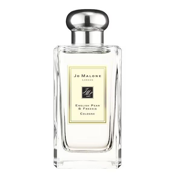 Jo Malone London English Pear & Freesia 100ml ORIGINAL