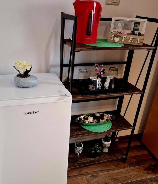 Cazare muncitori craiova