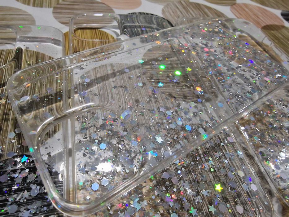 iPhone 16,14/15,14 +/15+,14 Pro/15 Pro,14 Pro Max/15 Pro Max силикони