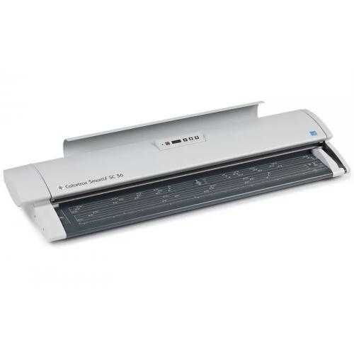 Scanner Colortrac Smartlf SC36C Xpress