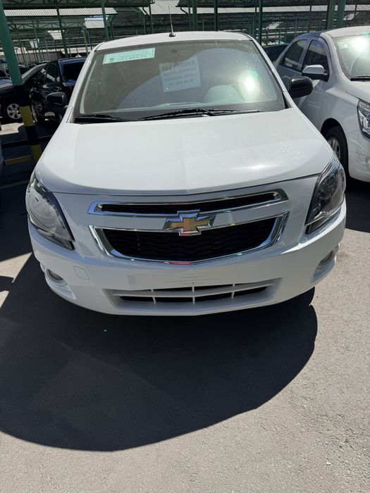 Cobalt 2025 midnight