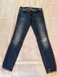 Blugi  me a Only femei import Italia
