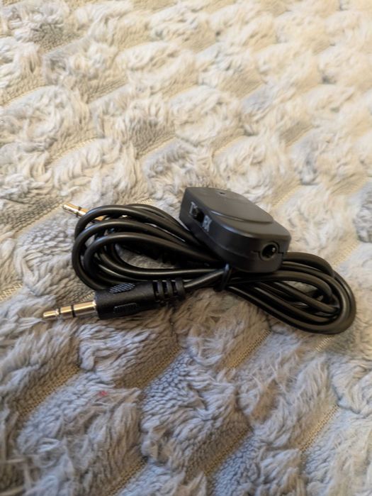 Modul Receiver/Transmitter bluetooth 5.0