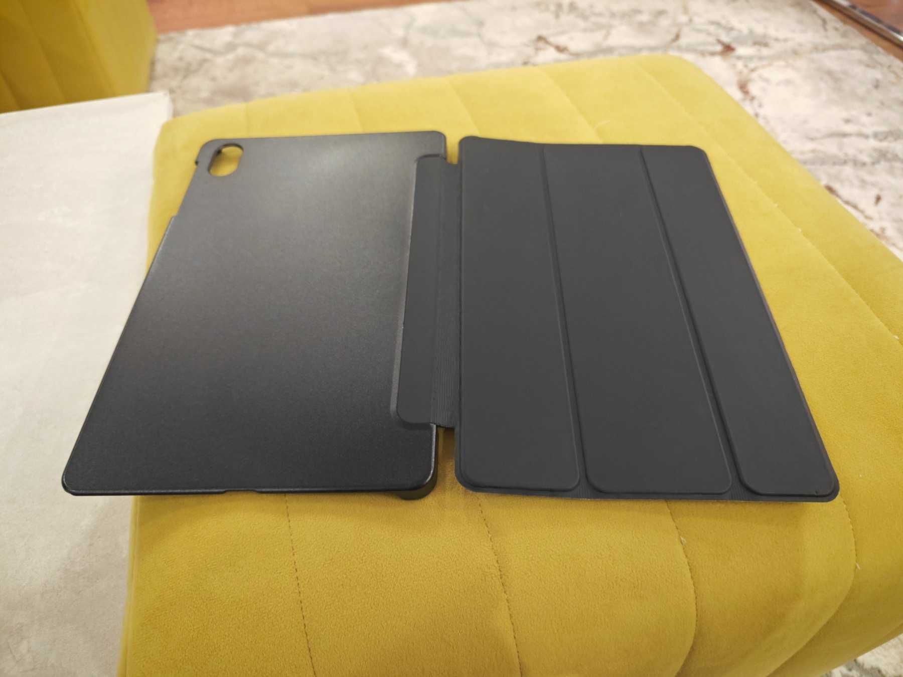 Таблет Acer Iconia tab P10