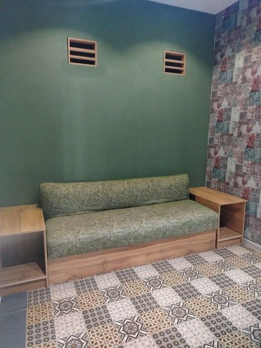 Арзон хостел ойлавий ва дослар