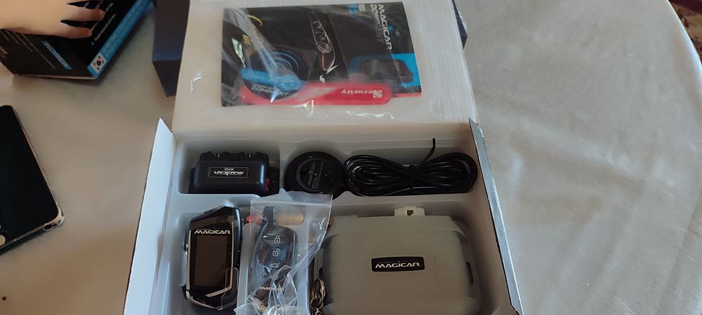 Registrator sfadlisi mejikar xamyonbopi