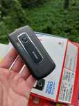 nokia 6210 accesorii telefoane cutie originala
