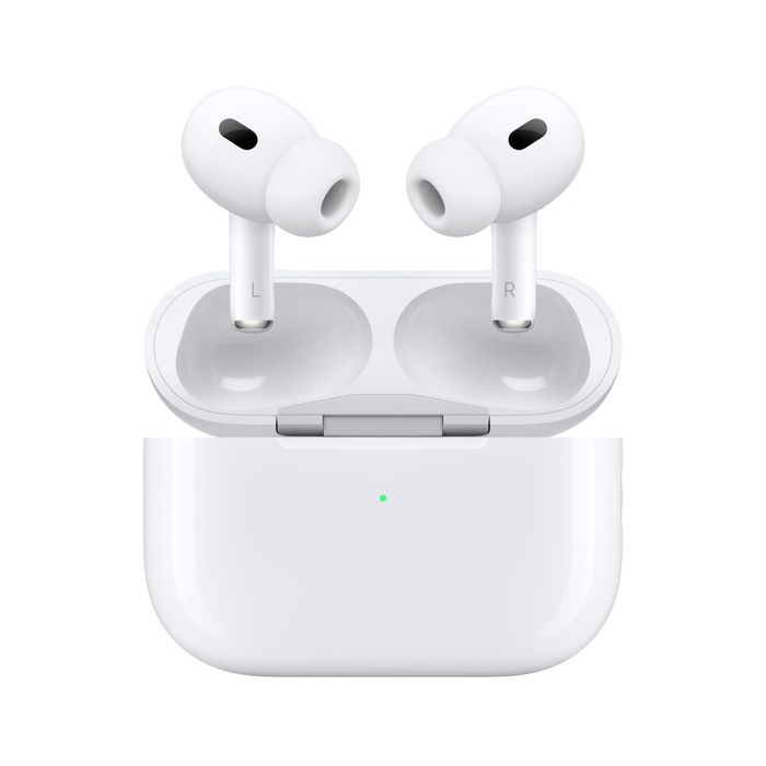 Airpods pro original