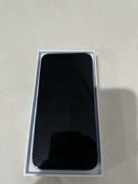 Iphone 13 128gb синий