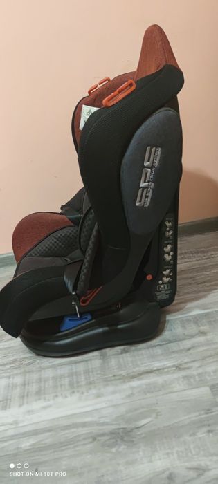 Столчета за кола