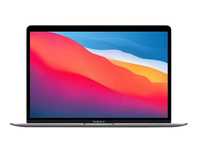 Apple MacBook Air 13 2020 A2179 | UsedProducts.Ro