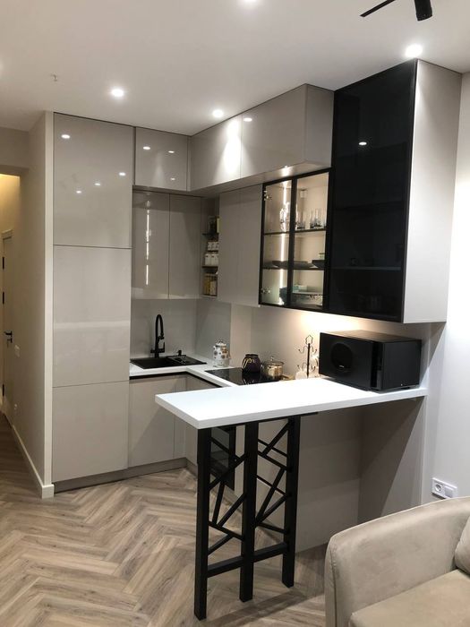 Мебель на заказ г.Фергана