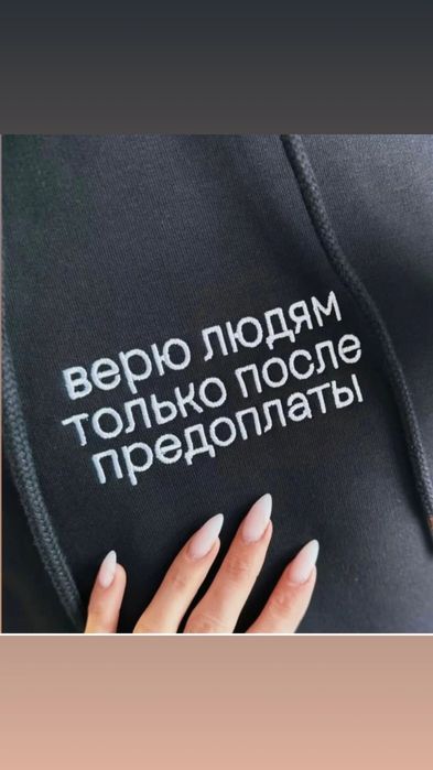 Посуточная аренда квартир Заселение 24/7 Стоимость  ООТ 7000т. сутки.