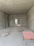Шайхонтохур РУВД ропараси центр да но турар жой сотилади 2 этаж 95м кв