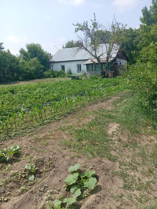 Сдам 4 комнатный дом на ГРП