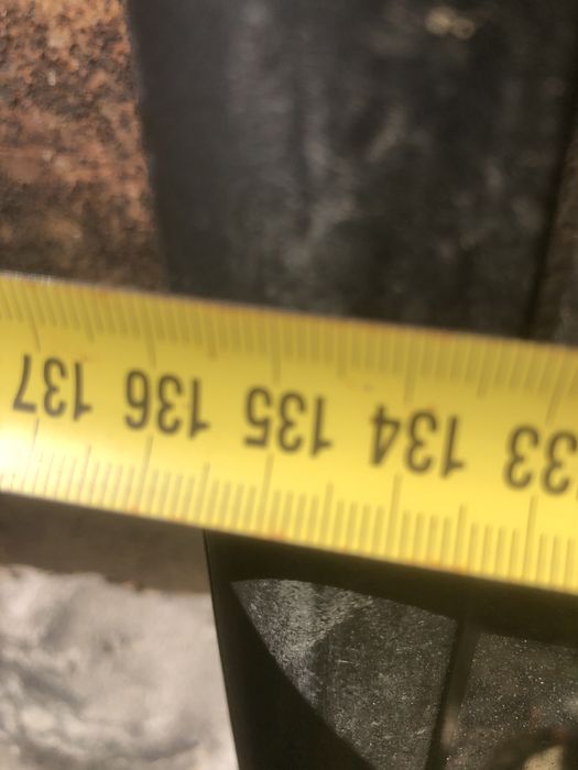 Geamuri dube LT sau Sprinter