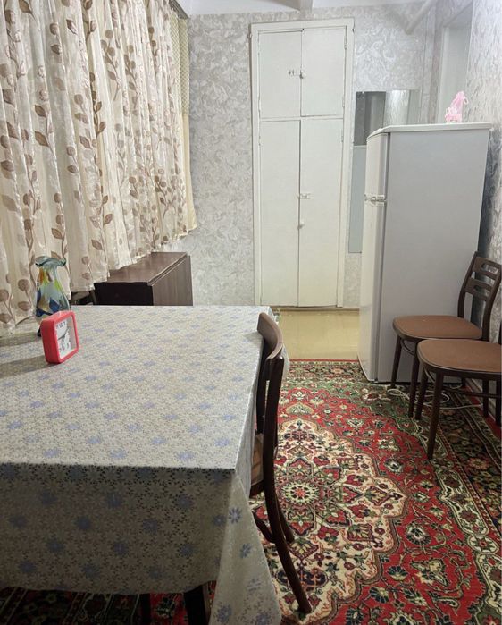 продается чиланзар 24 квартал 2/3/5