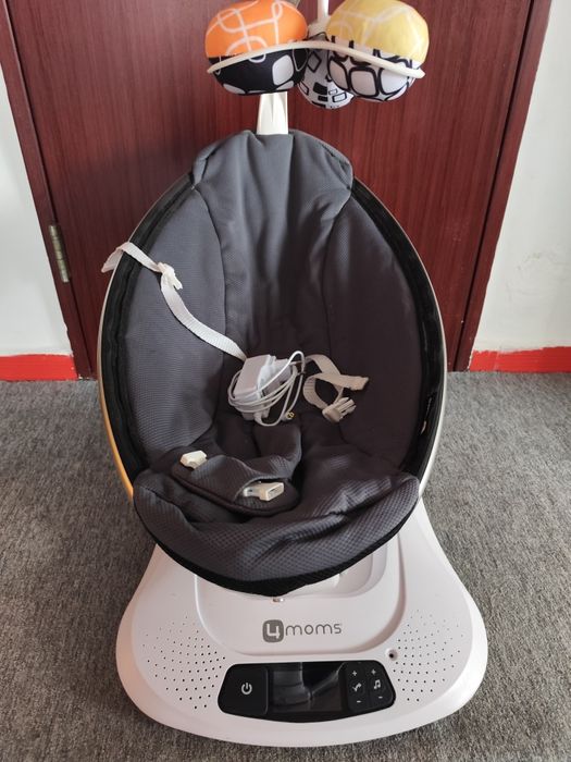 Leagăn 4moms mamaroo