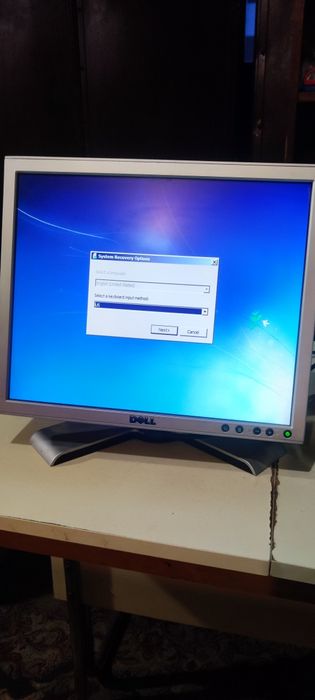 Монитори ,DeLL,LG, Philips,hp