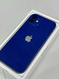 Apple Iphone 12 Костанай(1018)лот: 355278