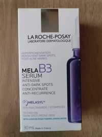 La Roche Posay serum Mela B3