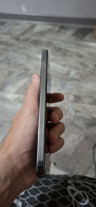 Продается смартфон Honor X9D