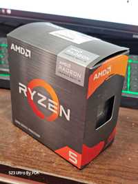 Процесор AMD Athlon Silver Pro 3125GE