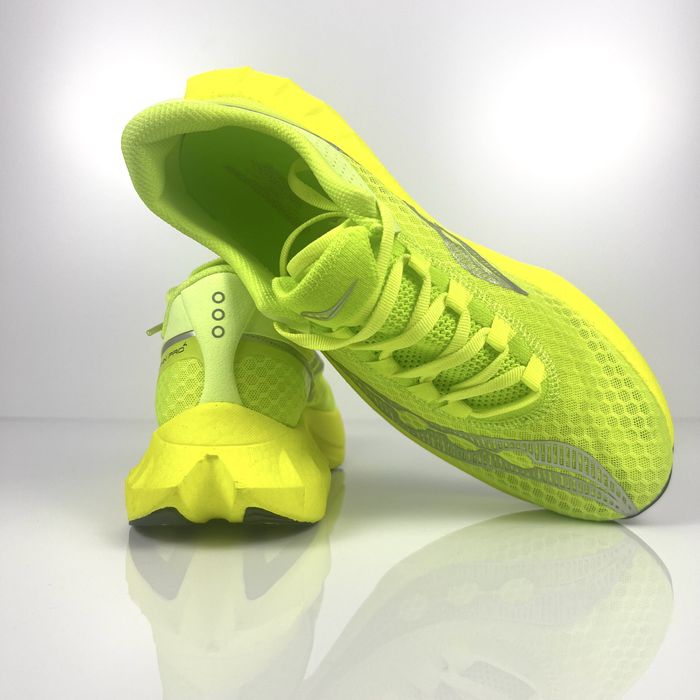 Saucony Endorphin Pro 4 | Размери 41,42,43,44 | Нови