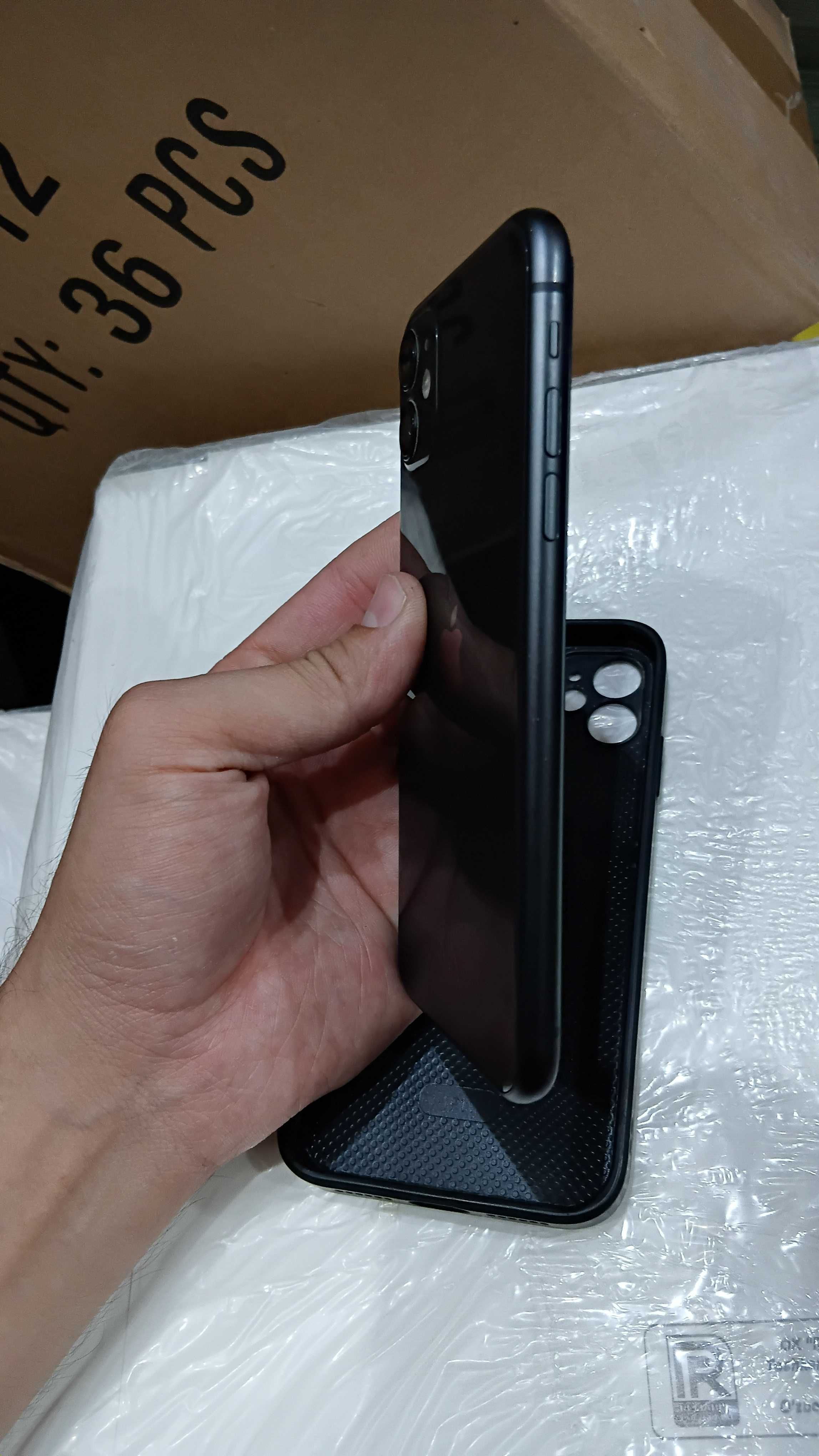 Iphone для запчаста