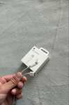 USB-C to Lightning
