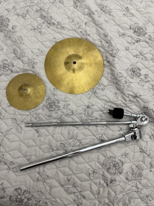 Рототоми Maxtone