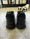 Versace chain reaction