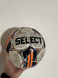 Футзальный мяч select