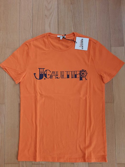 НОВИ детски блузи RalphLauren, Richmond, Gaultier, 14г. ОРИГИНАЛНИ!