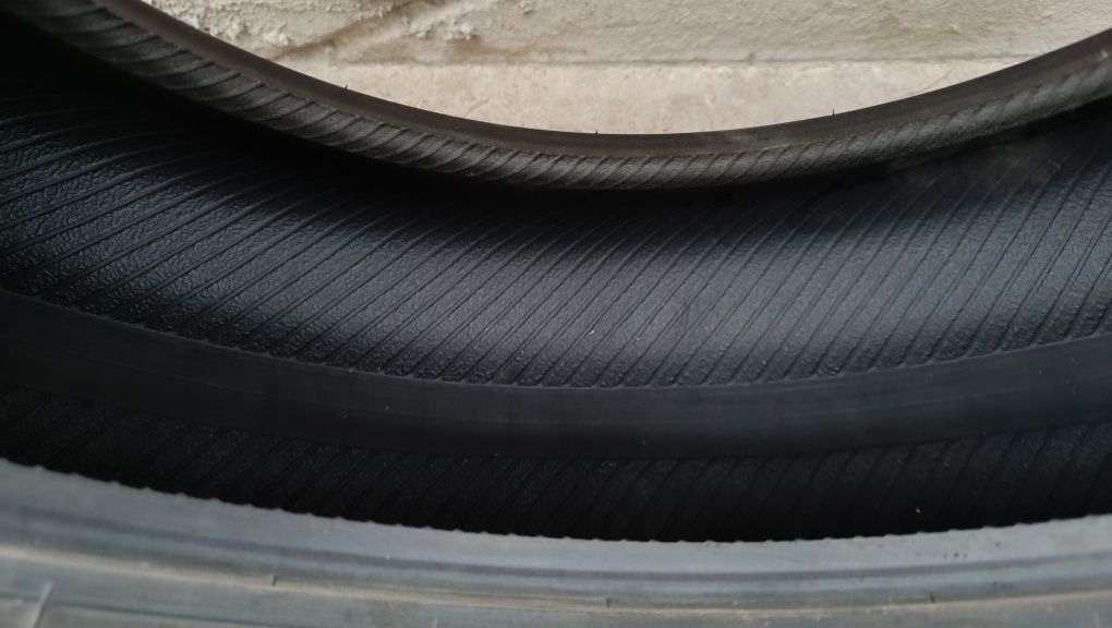 Yokohama Geolandar G058 235/70 R16 106H