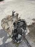 Cutie viteze Electromotor ambreiaj planetare  1.5 dci logan euro4