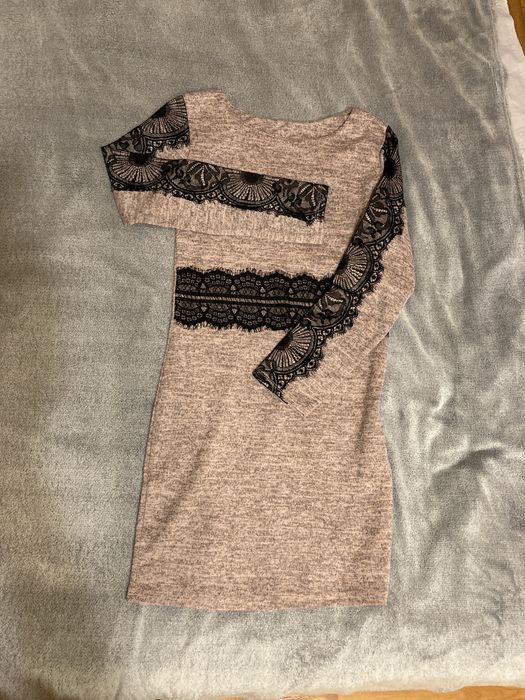 Четири рокли по 10 лв.