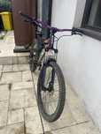 Rockrider540