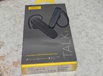 Блютуз гарнитура Jabra