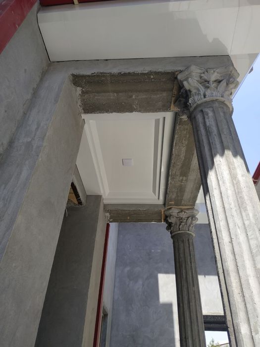 Alikafon alikabond alkapan alikapon