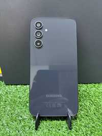 Samsung A54/256 gb