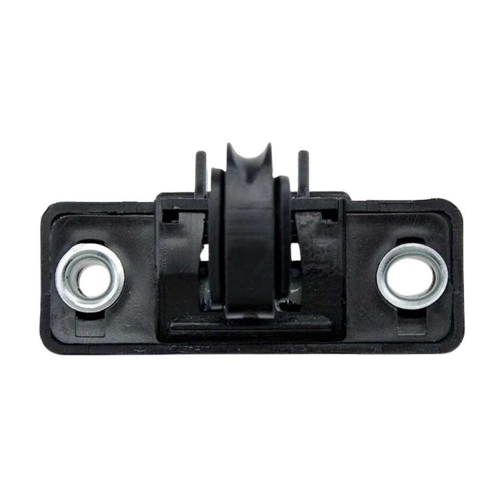 Брава за багажник заключващ елемент Dacia LOGAN Renault CLIO II MEGAN