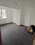 Apartament 2 camere decomandate bloc nou 2024 zona Cornitoiu Craiovita